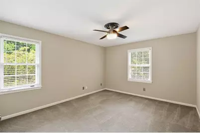 435 Stonebridge Drive, Roswell, GA 30075 - Photo 25