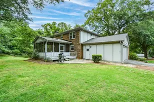 435 Stonebridge Dr, Roswell, GA 30075 - Photo 43