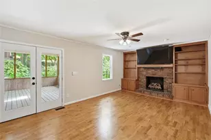 435 Stonebridge Dr, Roswell, GA 30075 - Photo 17