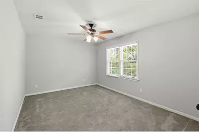 435 Stonebridge Drive, Roswell, GA 30075 - Photo 29