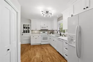 435 Stonebridge Dr, Roswell, GA 30075 - Photo 7