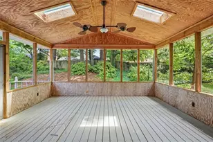 435 Stonebridge Dr, Roswell, GA 30075 - Photo 37