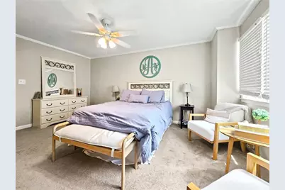 184 Peachtree Hollow Court, Atlanta, GA 30328 - Photo 19