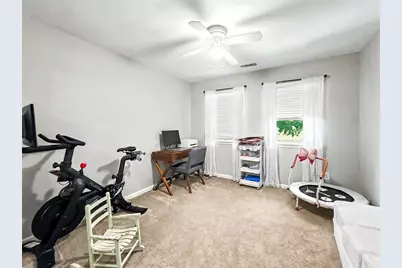 184 Peachtree Hollow Court, Atlanta, GA 30328 - Photo 15