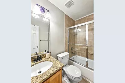 184 Peachtree Hollow Court, Atlanta, GA 30328 - Photo 17