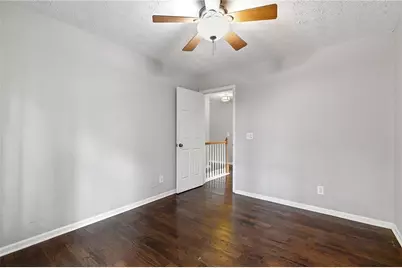 511 W Oaks Drive, Woodstock, GA 30188 - Photo 35