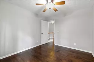 511 W Oaks Dr, Woodstock, GA 30188 - Photo 35