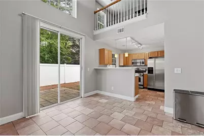511 W Oaks Drive, Woodstock, GA 30188 - Photo 19