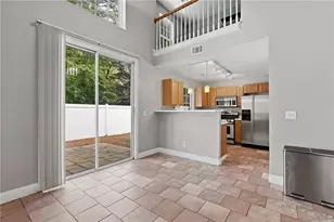 511 W Oaks Dr, Woodstock, GA 30188 - Photo 19