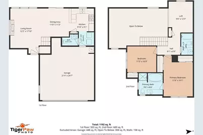 511 W Oaks Drive, Woodstock, GA 30188 - Photo 45
