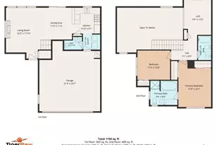 511 W Oaks Dr, Woodstock, GA 30188 - Photo 45
