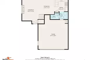 511 W Oaks Dr, Woodstock, GA 30188 - Photo 43