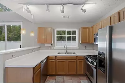511 W Oaks Drive, Woodstock, GA 30188 - Photo 21