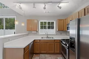 511 W Oaks Dr, Woodstock, GA 30188 - Photo 21