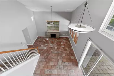 511 W Oaks Drive, Woodstock, GA 30188 - Photo 39
