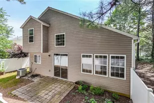 511 W Oaks Dr, Woodstock, GA 30188 - Photo 11