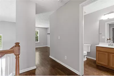 511 W Oaks Drive, Woodstock, GA 30188 - Photo 29
