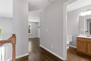 511 W Oaks Dr, Woodstock, GA 30188 - Photo 29