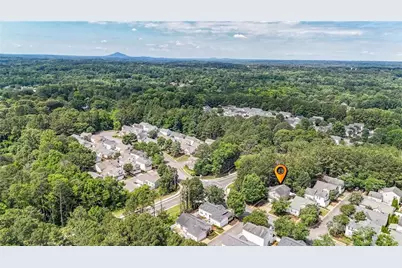 511 W Oaks Drive, Woodstock, GA 30188 - Photo 41