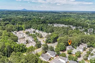 511 W Oaks Dr, Woodstock, GA 30188 - Photo 41