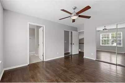 511 W Oaks Drive, Woodstock, GA 30188 - Photo 31