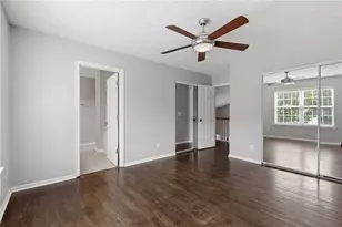 511 W Oaks Dr, Woodstock, GA 30188 - Photo 31