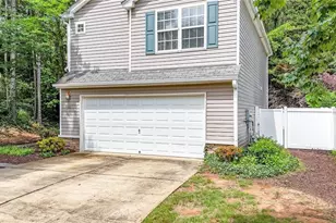 511 W Oaks Dr, Woodstock, GA 30188 - Photo 3