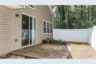 511 W Oaks Drive, Woodstock, GA 30188 - Photo 13