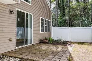 511 W Oaks Dr, Woodstock, GA 30188 - Photo 13