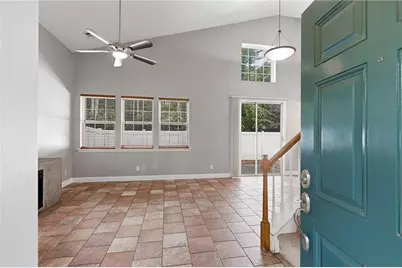 511 W Oaks Drive, Woodstock, GA 30188 - Photo 15