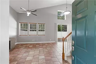 511 W Oaks Dr, Woodstock, GA 30188 - Photo 15