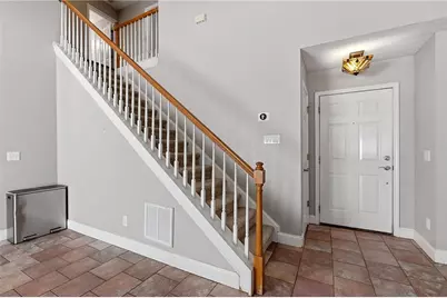 511 W Oaks Drive, Woodstock, GA 30188 - Photo 27