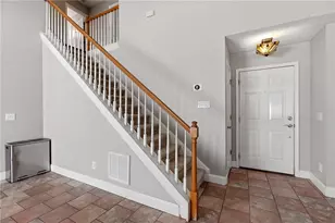 511 W Oaks Dr, Woodstock, GA 30188 - Photo 27