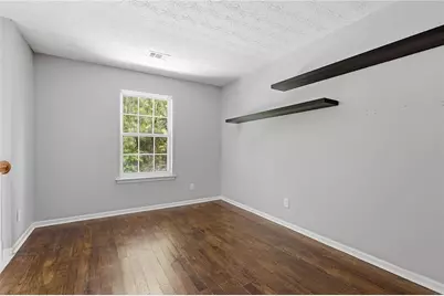 511 W Oaks Drive, Woodstock, GA 30188 - Photo 37