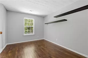511 W Oaks Dr, Woodstock, GA 30188 - Photo 37