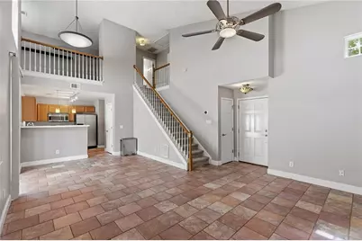 511 W Oaks Drive, Woodstock, GA 30188 - Photo 17
