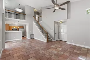 511 W Oaks Dr, Woodstock, GA 30188 - Photo 17