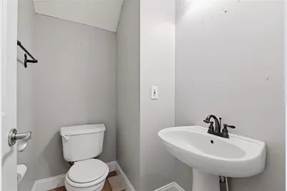 511 W Oaks Drive, Woodstock, GA 30188 - Photo 23