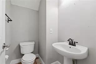 511 W Oaks Dr, Woodstock, GA 30188 - Photo 23