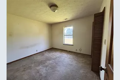 1561 Union Grove Church Road, Auburn, GA 30011 - Photo 17