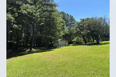 1561 Union Grove Church Road, Auburn, GA 30011 - Photo 5
