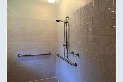 1561 Union Grove Church Road, Auburn, GA 30011 - Photo 21