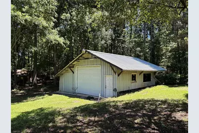 1561 Union Grove Church Road, Auburn, GA 30011 - Photo 31