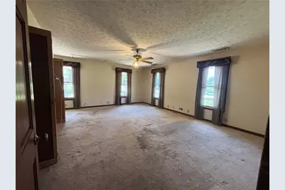 1561 Union Grove Church Road, Auburn, GA 30011 - Photo 13