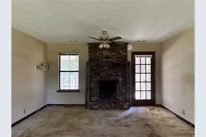 1561 Union Grove Church Road, Auburn, GA 30011 - Photo 7