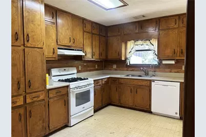 1561 Union Grove Church Road, Auburn, GA 30011 - Photo 11