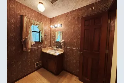 1561 Union Grove Church Road, Auburn, GA 30011 - Photo 25