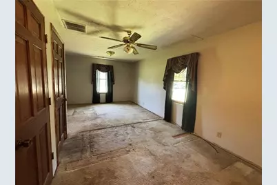 1561 Union Grove Church Road, Auburn, GA 30011 - Photo 19