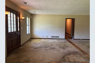 1561 Union Grove Church Road, Auburn, GA 30011 - Photo 15