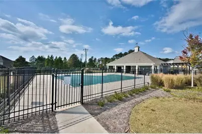 3815 Westhaven Drive, Cumming, GA 30040 - Photo 37